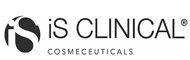 isClinical logo