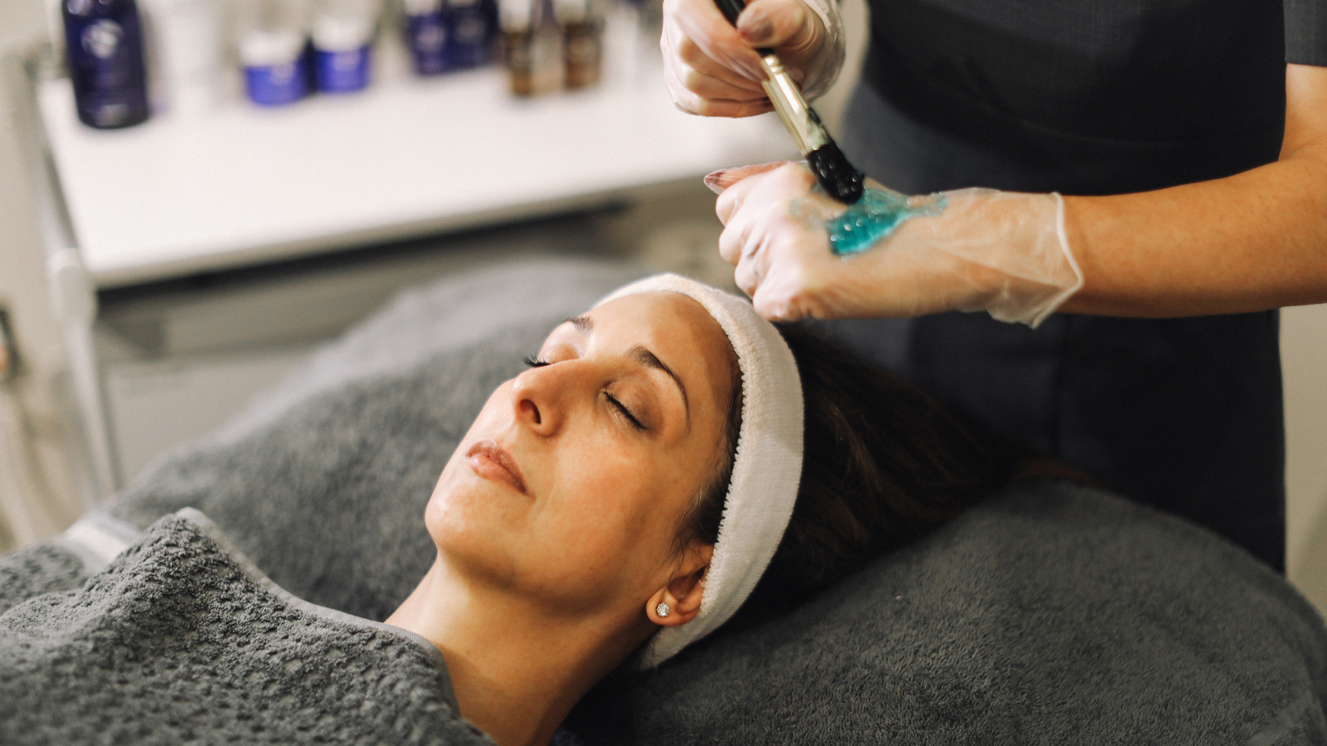 How Often Should You Have a Facial?